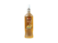 16698-AVELLANA20RIVES20CON20ALCOHOL.png