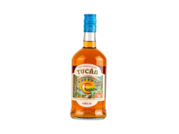 16699-tucan.png
