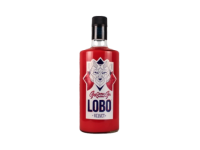 17050-Lobo20Velvet.png