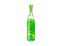 17261-CACHACA20LEBLON.png