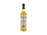 17262-DEWARS20JAPANESE20SMOOTH.png