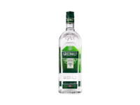 18981-GREENALLS.png