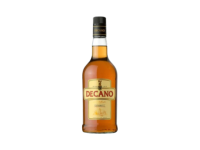 20092-BRANDY20DECANO20LITRO.png