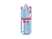 22093-RED BULL ZERO.png
