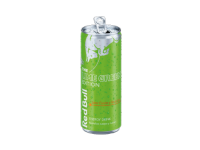 22094-LIME GREEN.png