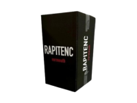 22219-VERMUT20RAPITENC20ROIG20BOX202020L.png