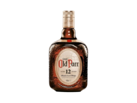 22447-WHISKY20OLD20PARR2012A20L.png