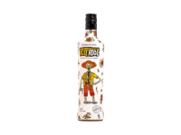 22560-LICOR20DE20ARROZ20CON20TEQUILA20TEQRICE.png